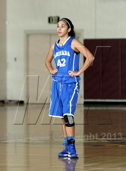 Thumbnail 2 in La Mirada @ Bellflower photogallery.