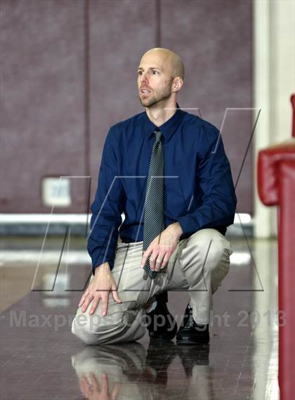 Thumbnail 1 in La Mirada @ Bellflower photogallery.