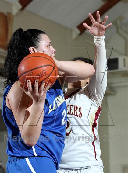 Thumbnail 3 in La Mirada @ Bellflower photogallery.