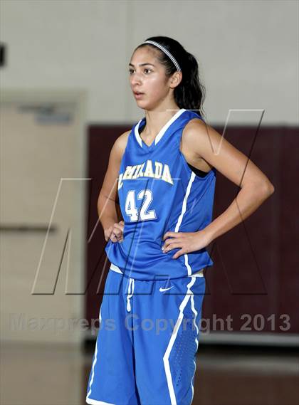 Thumbnail 3 in La Mirada @ Bellflower photogallery.