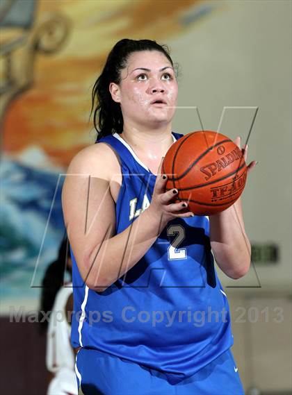 Thumbnail 1 in La Mirada @ Bellflower photogallery.