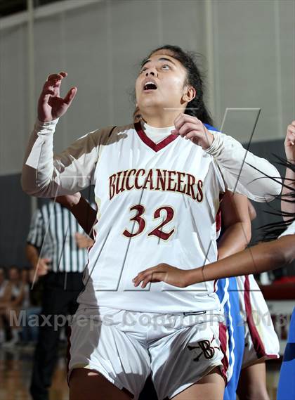 Thumbnail 3 in La Mirada @ Bellflower photogallery.