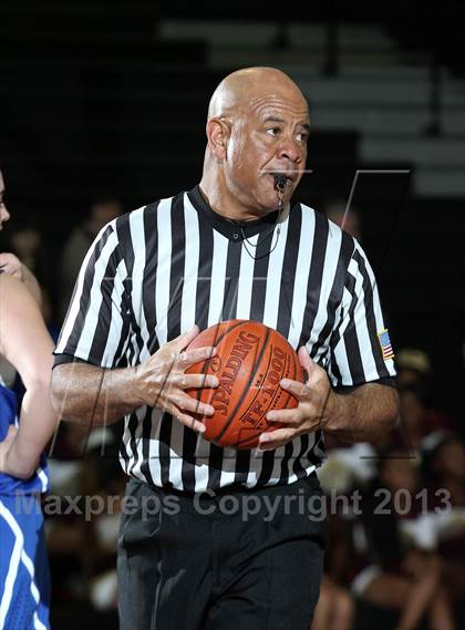 Thumbnail 2 in La Mirada @ Bellflower photogallery.