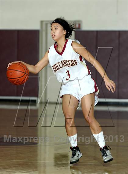 Thumbnail 2 in La Mirada @ Bellflower photogallery.