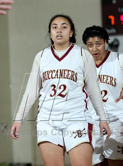 Thumbnail 1 in La Mirada @ Bellflower photogallery.