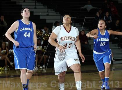 Thumbnail 3 in La Mirada @ Bellflower photogallery.