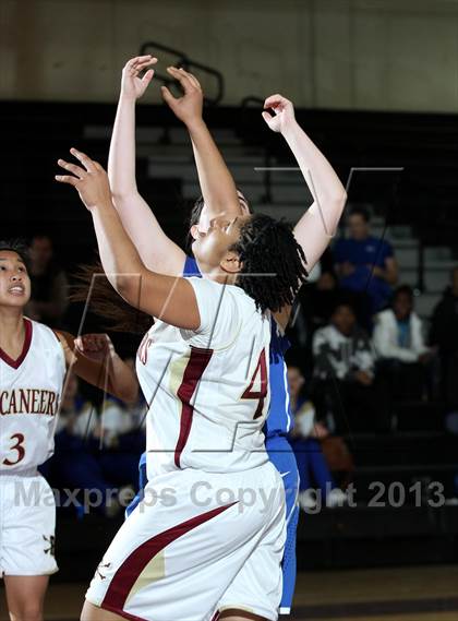 Thumbnail 2 in La Mirada @ Bellflower photogallery.