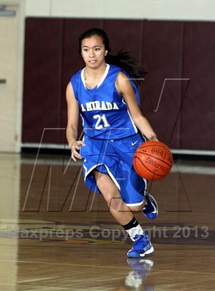 Thumbnail 1 in La Mirada @ Bellflower photogallery.