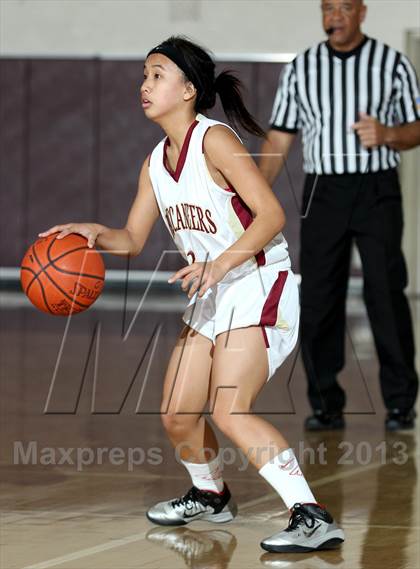 Thumbnail 3 in La Mirada @ Bellflower photogallery.