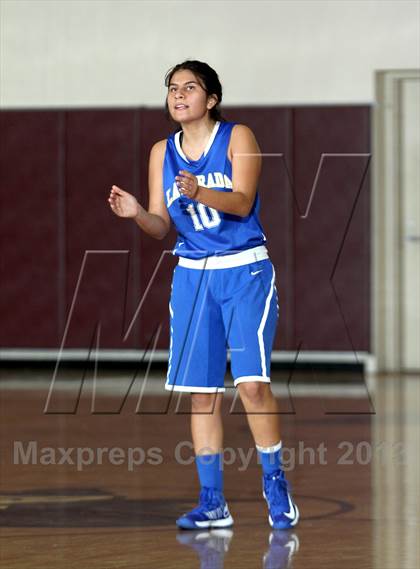 Thumbnail 2 in La Mirada @ Bellflower photogallery.