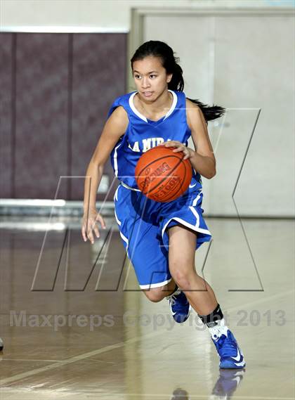 Thumbnail 3 in La Mirada @ Bellflower photogallery.
