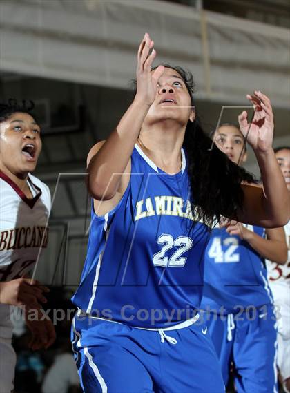 Thumbnail 1 in La Mirada @ Bellflower photogallery.