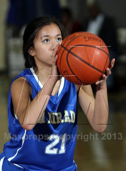 Thumbnail 3 in La Mirada @ Bellflower photogallery.
