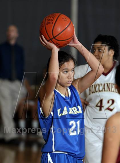 Thumbnail 3 in La Mirada @ Bellflower photogallery.