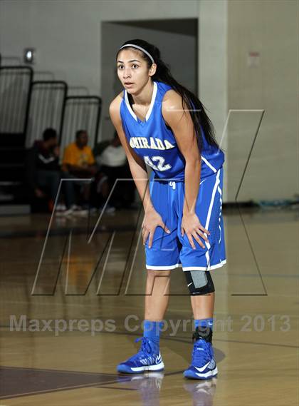 Thumbnail 2 in La Mirada @ Bellflower photogallery.