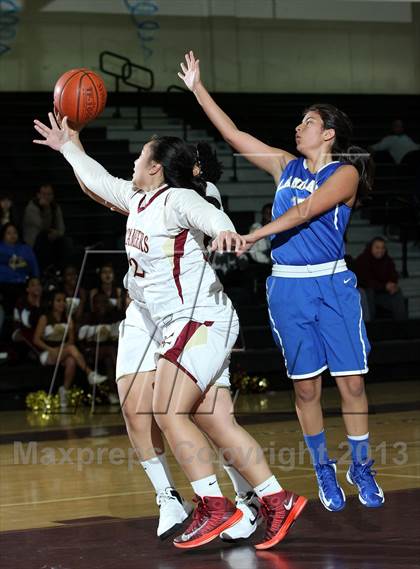 Thumbnail 2 in La Mirada @ Bellflower photogallery.