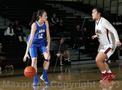 Thumbnail 3 in La Mirada @ Bellflower photogallery.