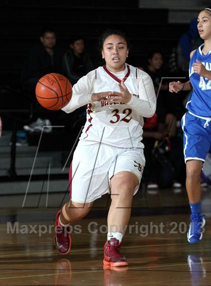 Thumbnail 1 in La Mirada @ Bellflower photogallery.