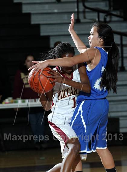 Thumbnail 1 in La Mirada @ Bellflower photogallery.