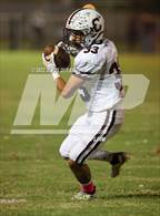 Photo from the gallery "Calexico @ Central"