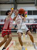Photo from the gallery "Shawnee Mission North @ Lawrence"