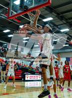 Photo from the gallery "Shawnee Mission North @ Lawrence"