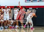 Photo from the gallery "Shawnee Mission North @ Lawrence"