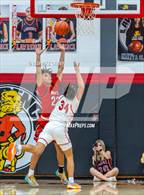Photo from the gallery "Shawnee Mission North @ Lawrence"