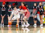 Photo from the gallery "Shawnee Mission North @ Lawrence"