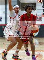 Photo from the gallery "Shawnee Mission North @ Lawrence"