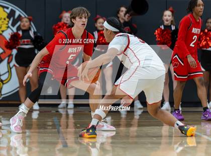 Thumbnail 2 in Shawnee Mission North @ Lawrence photogallery.