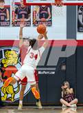 Photo from the gallery "Shawnee Mission North @ Lawrence"