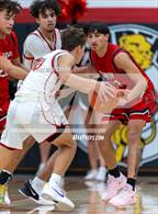Photo from the gallery "Shawnee Mission North @ Lawrence"