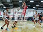 Photo from the gallery "Shawnee Mission North @ Lawrence"