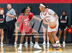 Photo from the gallery "Shawnee Mission North @ Lawrence"