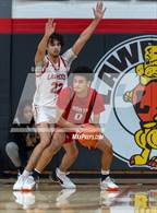 Photo from the gallery "Shawnee Mission North @ Lawrence"