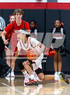 Photo from the gallery "Shawnee Mission North @ Lawrence"