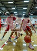 Photo from the gallery "Shawnee Mission North @ Lawrence"