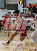 Photo from the gallery "Shawnee Mission North @ Lawrence"