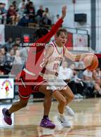 Photo from the gallery "Shawnee Mission North @ Lawrence"