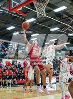 Photo from the gallery "Shawnee Mission North @ Lawrence"