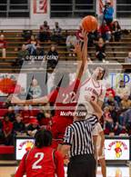 Photo from the gallery "Shawnee Mission North @ Lawrence"