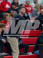 Photo from the gallery "Shawnee Mission North @ Lawrence"