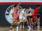 Photo from the gallery "Shawnee Mission North @ Lawrence"