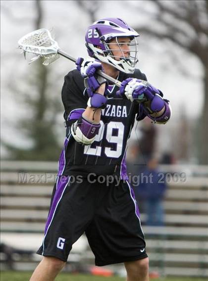 Thumbnail 2 in Gonzaga @ Archbishop Carroll photogallery.