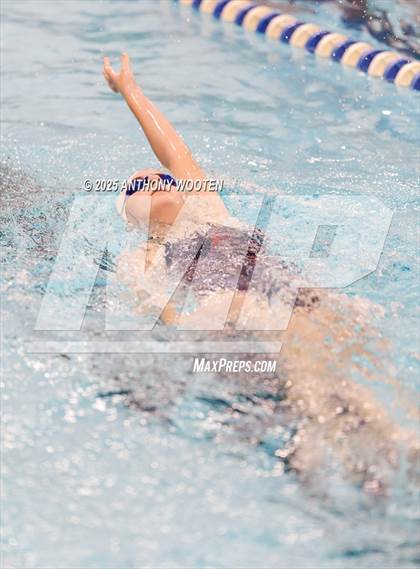 Thumbnail 3 in Fayetteville Academy vs Village Christian Academy (Fayetteville State University) photogallery.