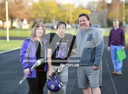 Thumbnail 3 in West Seneca West @ Hamburg photogallery.