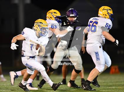 Thumbnail 1 in West Seneca West @ Hamburg photogallery.