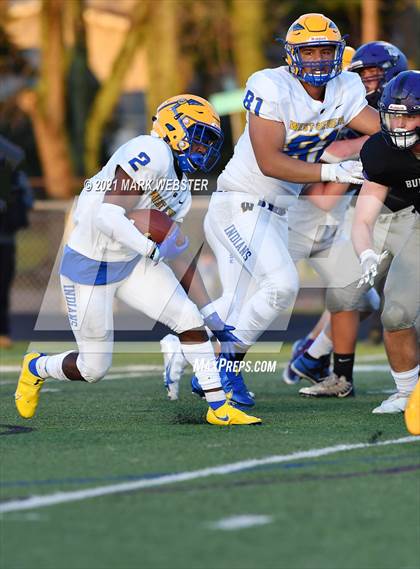 Thumbnail 1 in West Seneca West @ Hamburg photogallery.