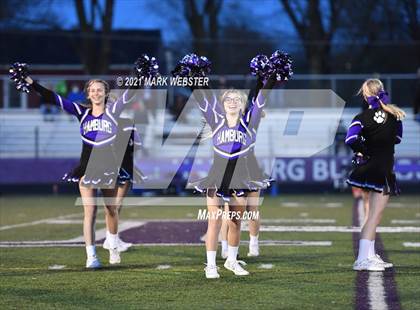 Thumbnail 2 in West Seneca West @ Hamburg photogallery.